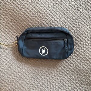 Jetset Crossbody Bag